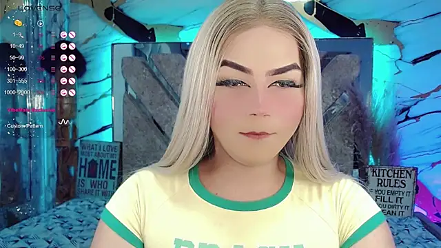 kushina_uzumaki75 live