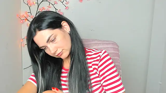 Lune_Moon live