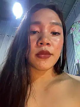 slut_clio live