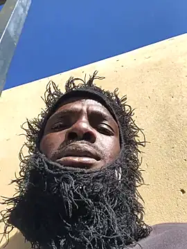 Big_B_Cock_1 live