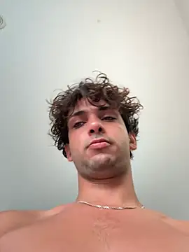 Gipsyboysteve live