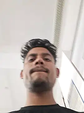 ProperCoach18 live