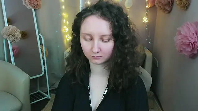 SunshineBlaze live