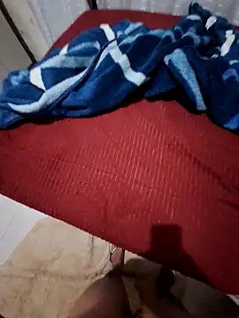 rodrigoga536489 live