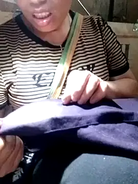 Gummiesu live
