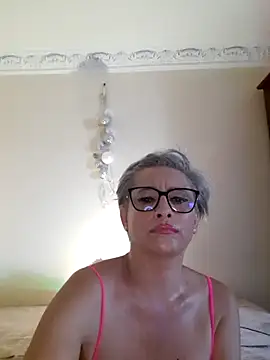 LunaBlaise live