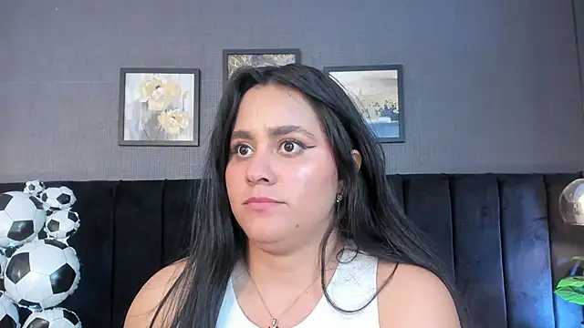 alejandra__garcia live