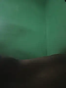 kamasutra012345 live