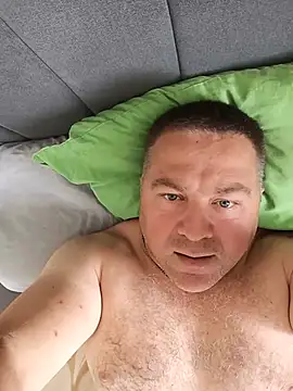 Anatolii_77 live