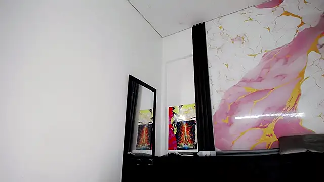 zoe_amatista live