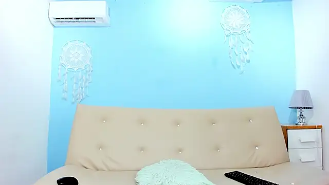 Little_Ethaan live