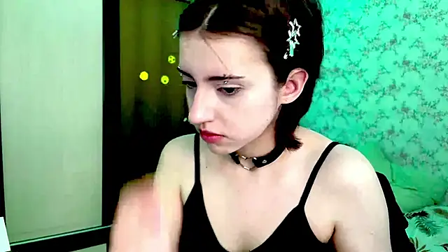 LilyChop live
