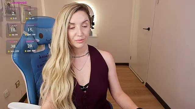 Mi1a_ live