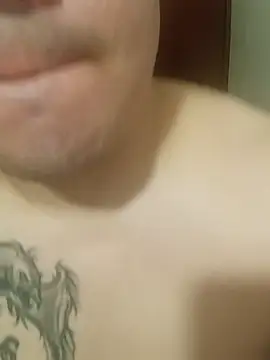 brin8 live