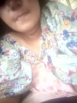 Noor_xxx live