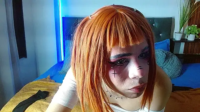 emma_cut3_ live