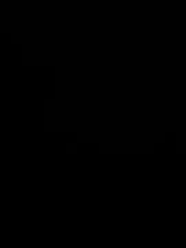 boy_blue- live
