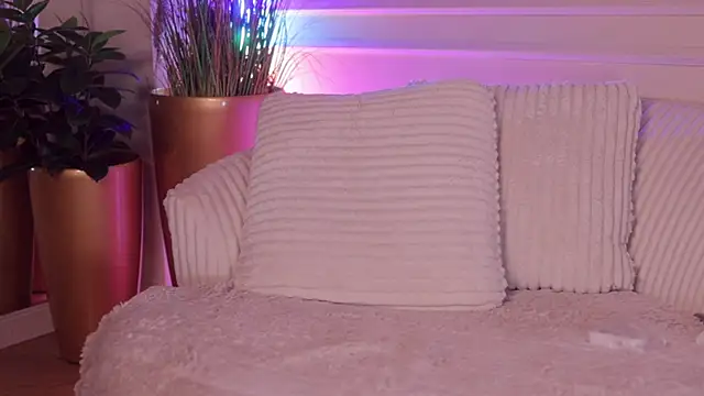 Rachel_Quinn_ live