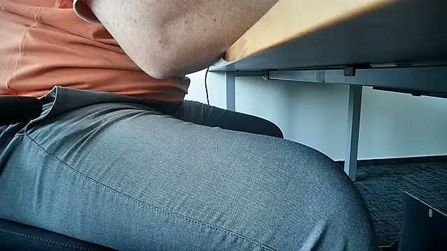 69bezfleku live