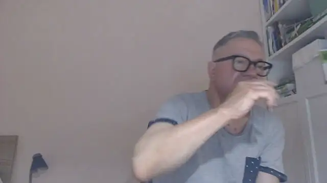 YOU6me live
