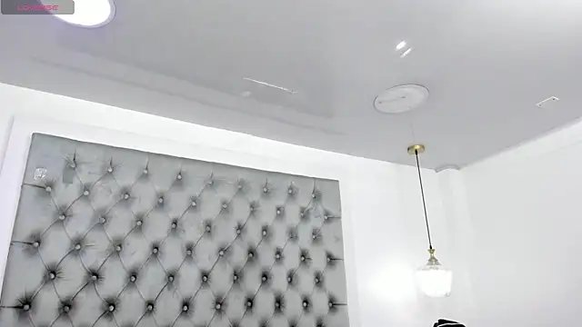 anette_cooper live