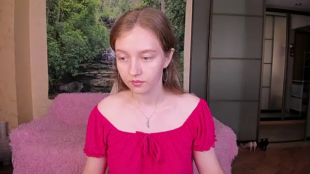 Ksuhesa live