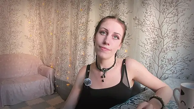 Mary0Lou live