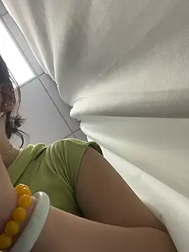 milkwine live