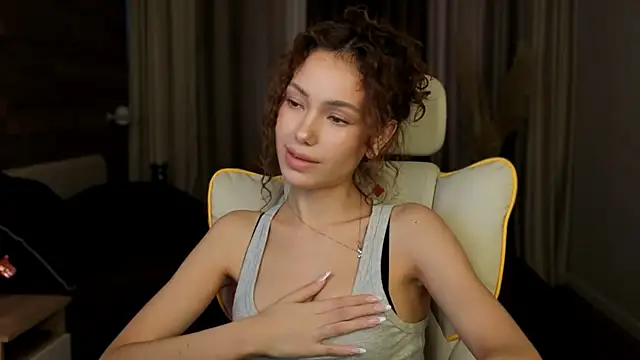 voxlesss live