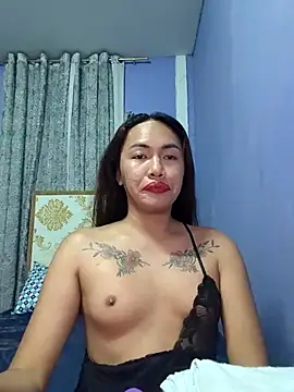 lady_kim_boner live