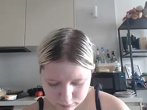 LenaSecret19 live