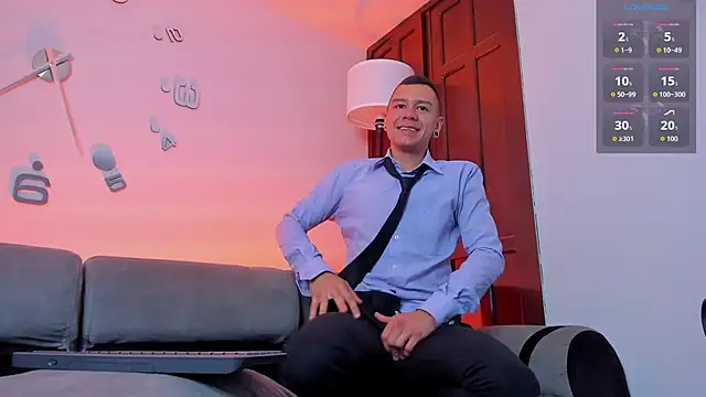 Tayler_millers_ live