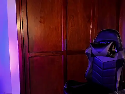 RED_VIOLETH live