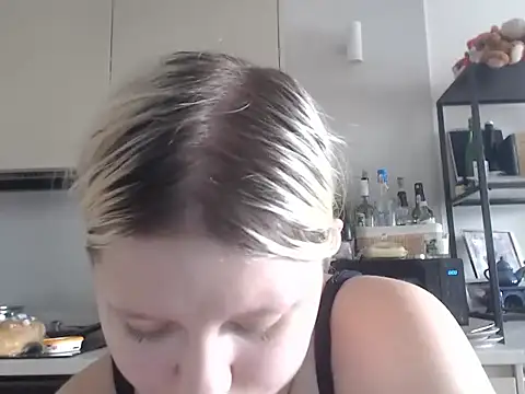 LenaSecret19 live