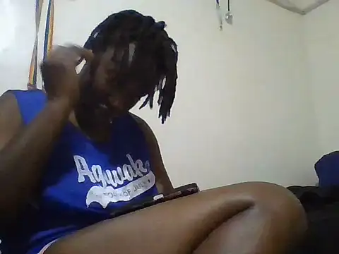 yourdreamgirlT live