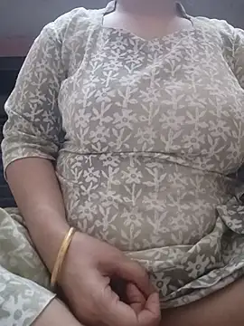 Jeya_thakur live