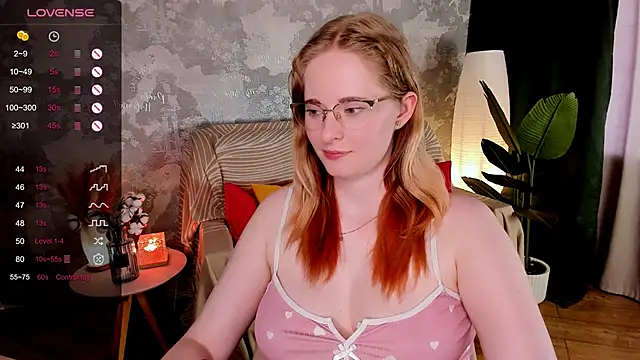 Aemilia_ live