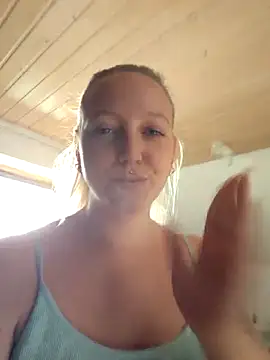 Milas_Dreams live