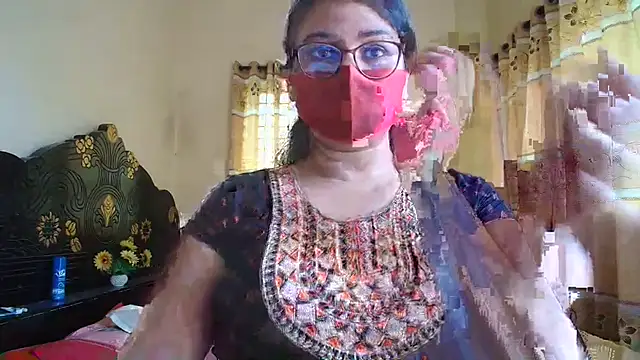 Elena_cruz5 live