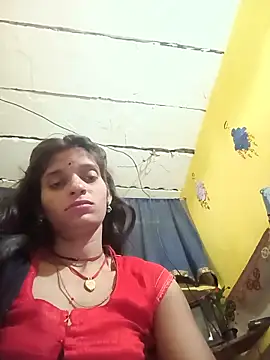 Punam_jindal live