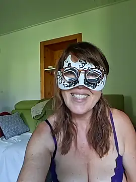 Pimentine live