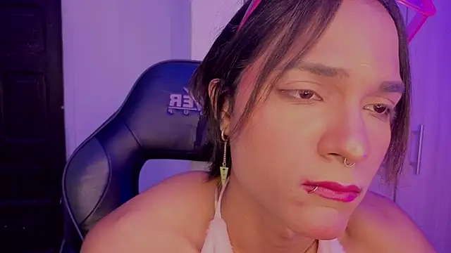 tiffanyy_777 live