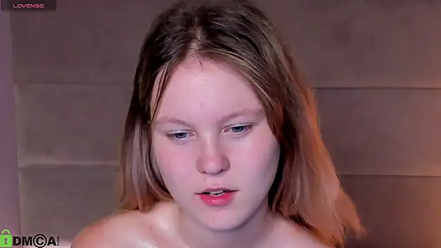 PeggyHunt_ live