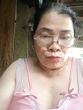 Funsexy1 live