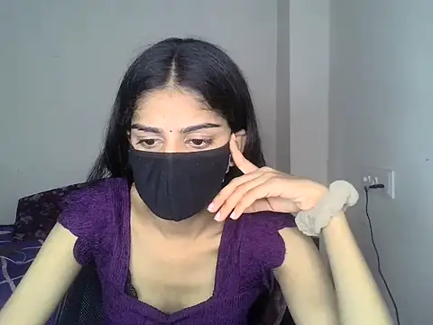 SASSY__BABY_ live