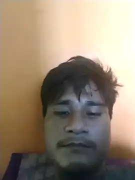 ahnuj91 live