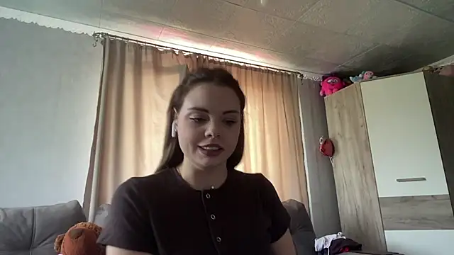 VivaDufficy live