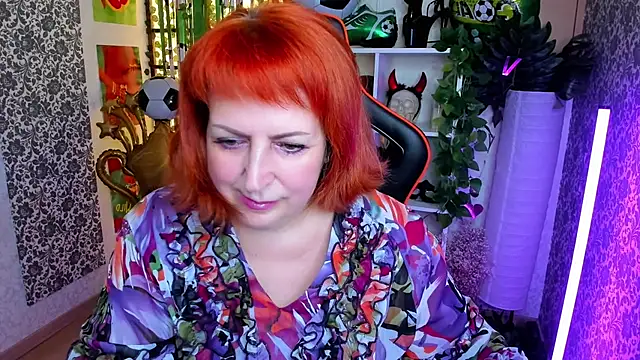Joana_Woods live