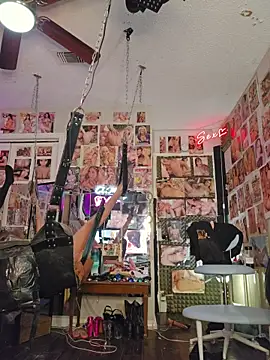 luvs2cumm69 live