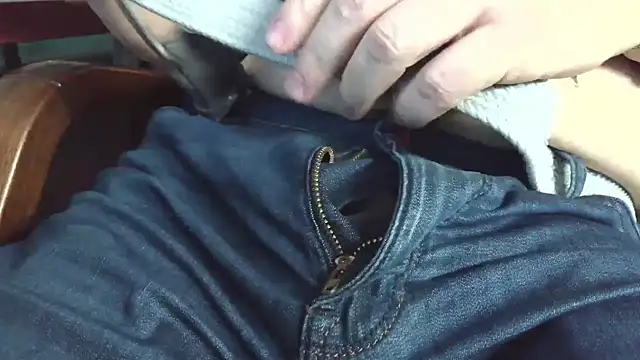 verylittletinycock live